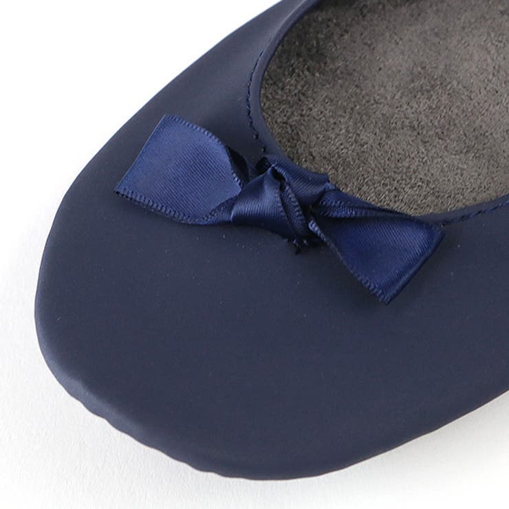 携帯スリッパ レ プリエ | livingut | 詳細画像12 