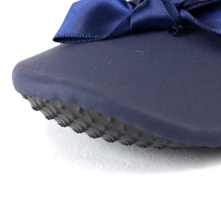 携帯スリッパ レ プリエ | livingut | 詳細画像15 