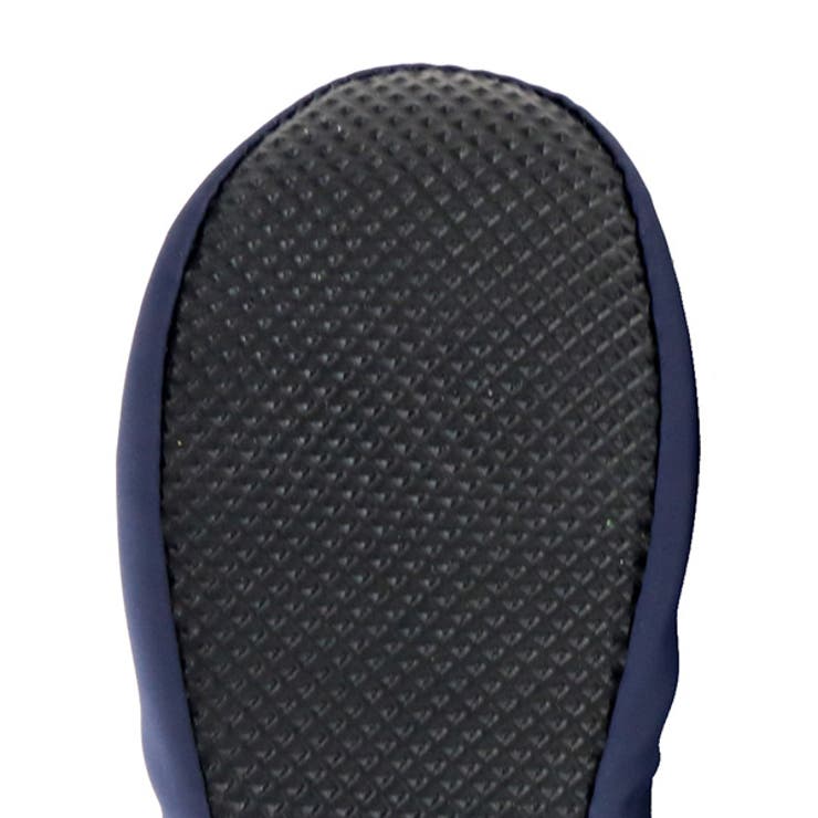 携帯スリッパ レ プリエ | livingut | 詳細画像14 