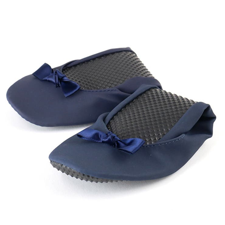 携帯スリッパ レ プリエ | livingut | 詳細画像16 