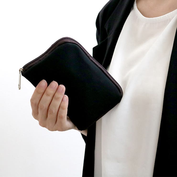 携帯スリッパ レ プリエ | livingut | 詳細画像17 