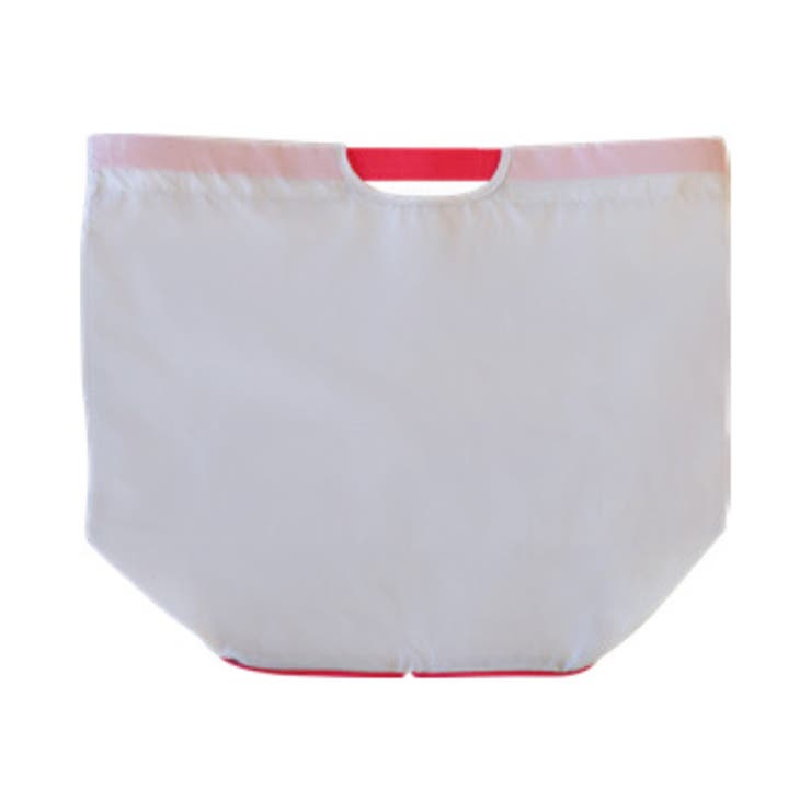 エコバッグ 3way 折りたたみ | livingut | 詳細画像11 