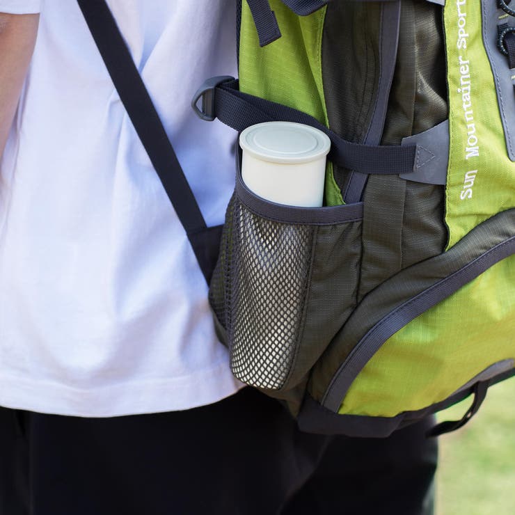 ネッククーラー アイスパック M | livingut | 詳細画像9