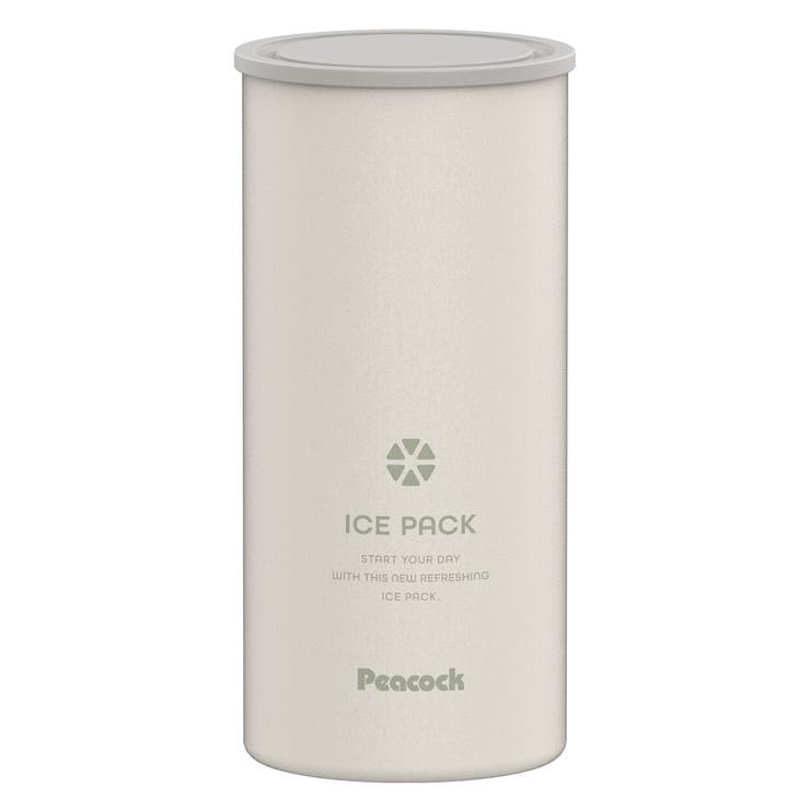 ネッククーラー アイスパック L | livingut | 詳細画像12