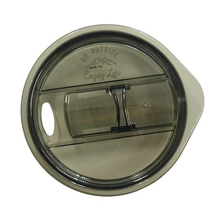 フタ コップ用 アウトドア | livingut | 詳細画像7 