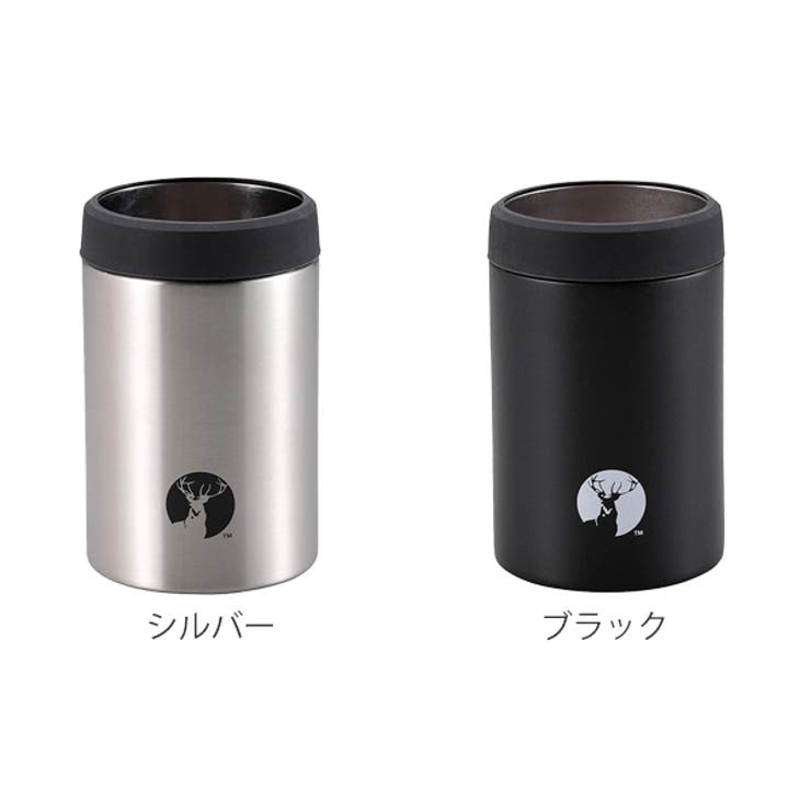 保冷 缶ホルダー 350ml | livingut | 詳細画像2 