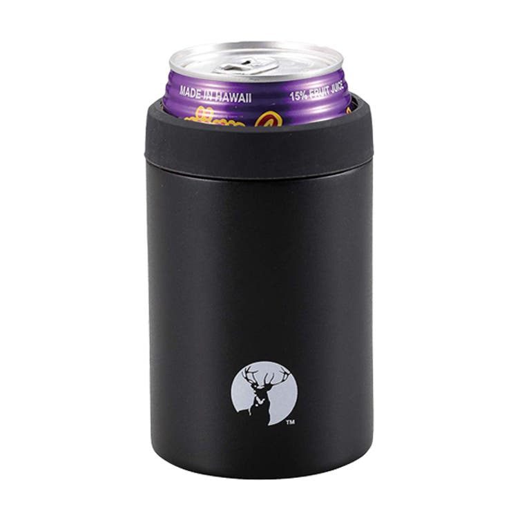 保冷 缶ホルダー 350ml | livingut | 詳細画像3 