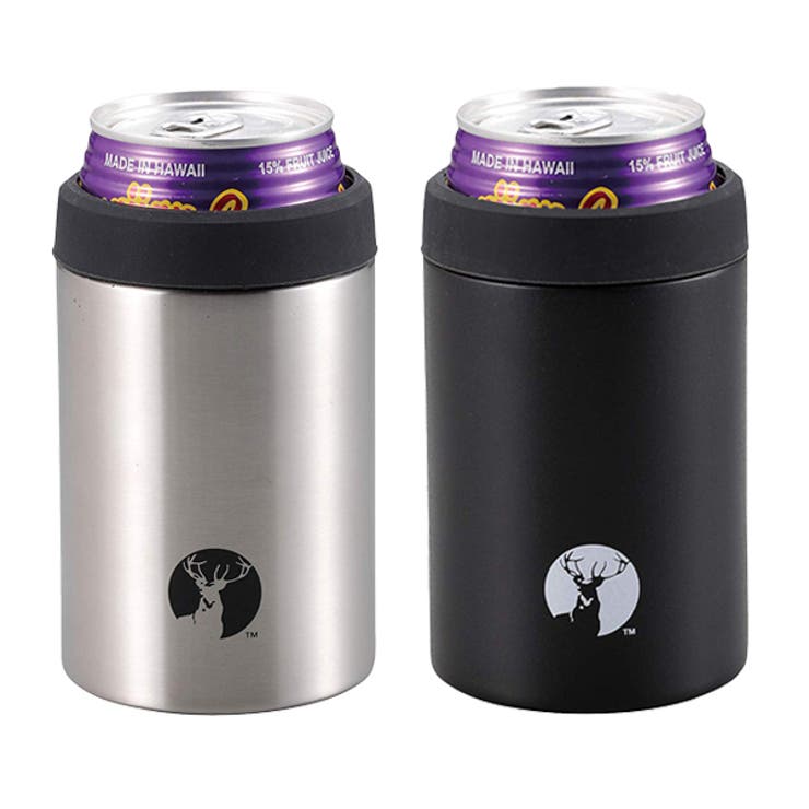 保冷 缶ホルダー 350ml | livingut | 詳細画像7 