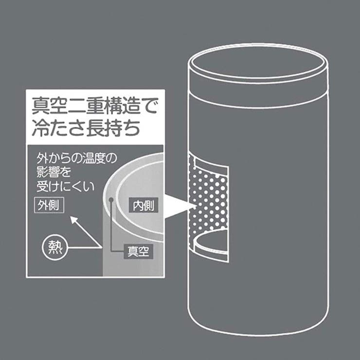 保冷 缶ホルダー 500ml | livingut | 詳細画像4 