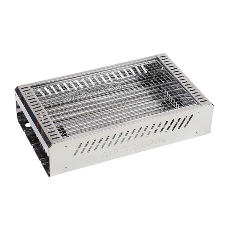 コンロ バーベキュー 焚き火台 | livingut | 詳細画像5 