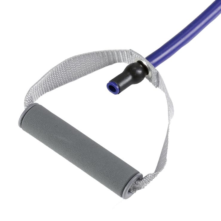 ストレッチチューブ Vit Fit | livingut | 詳細画像2 