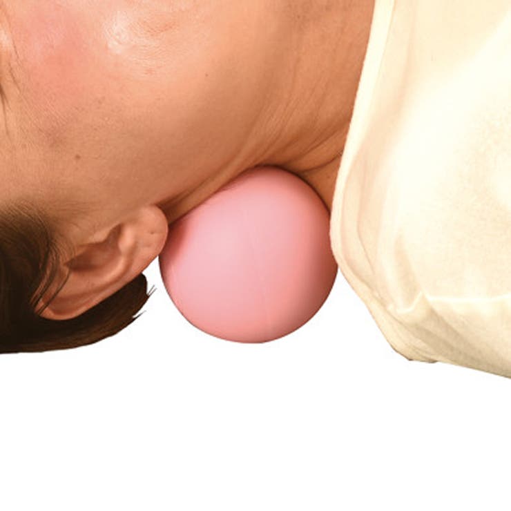 ストレッチ クッション Vit | livingut | 詳細画像2 