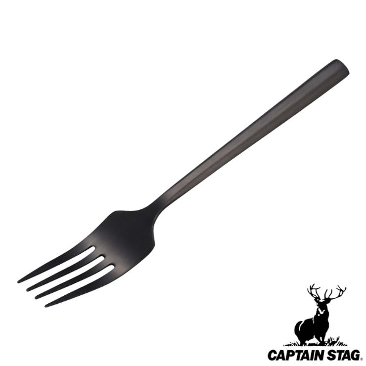 アウトドア フォーク 17 | livingut | 詳細画像1 