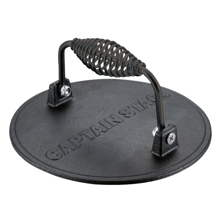 アウトドア 調理器具 BBQ | livingut | 詳細画像2 