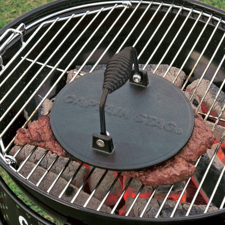 アウトドア 調理器具 BBQ | livingut | 詳細画像3 