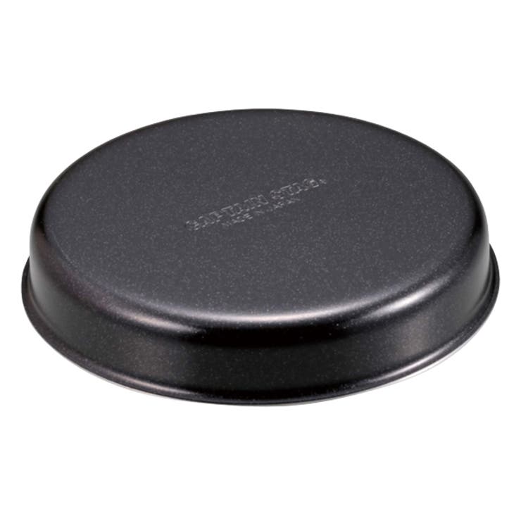 アウトドア 調理器具 820ml | livingut | 詳細画像3 