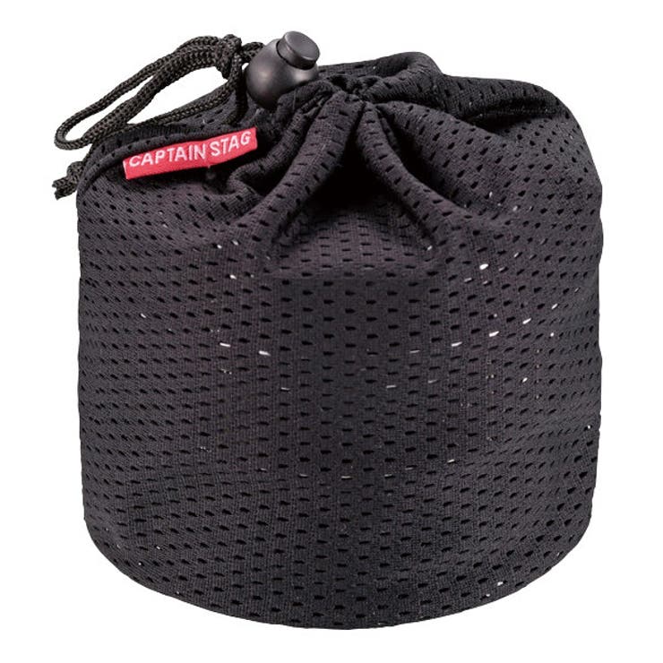 アウトドア 調理器具 820ml | livingut | 詳細画像5 