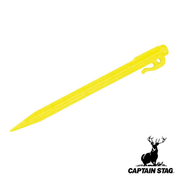 ペグ 30cm 1本 | livingut | 詳細画像1 