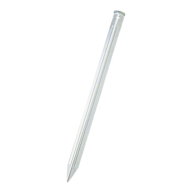 ペグ スチール 50cm | livingut | 詳細画像2 