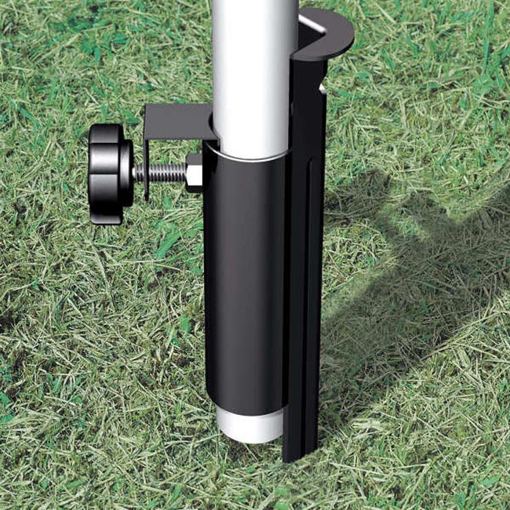 ペグ V型 50cm | livingut | 詳細画像2 