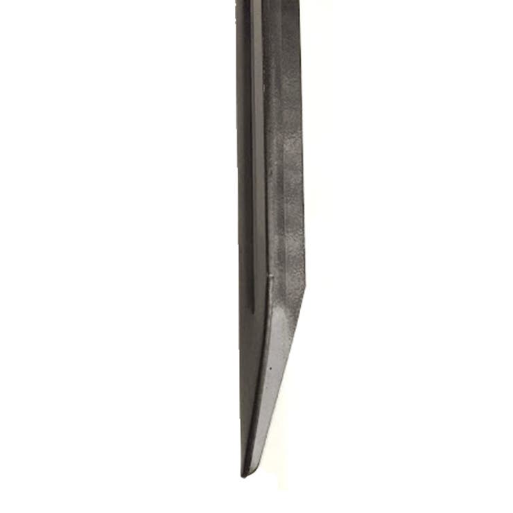 ペグ V型 50cm | livingut | 詳細画像7 