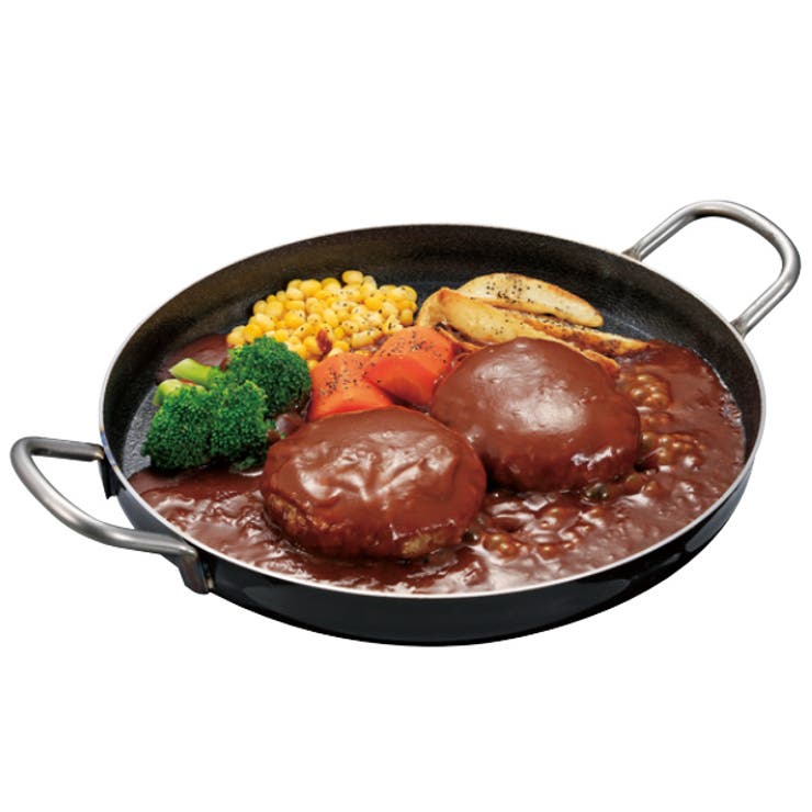 バーベキュー 鉄板 丸型 | livingut | 詳細画像2 