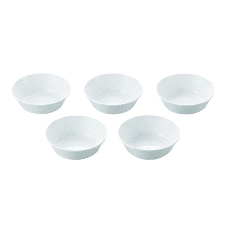 アウトドア 食器 お皿 | livingut | 詳細画像3 