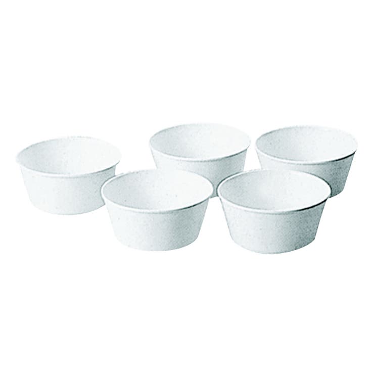 アウトドア 食器 どんぶり | livingut | 詳細画像3 