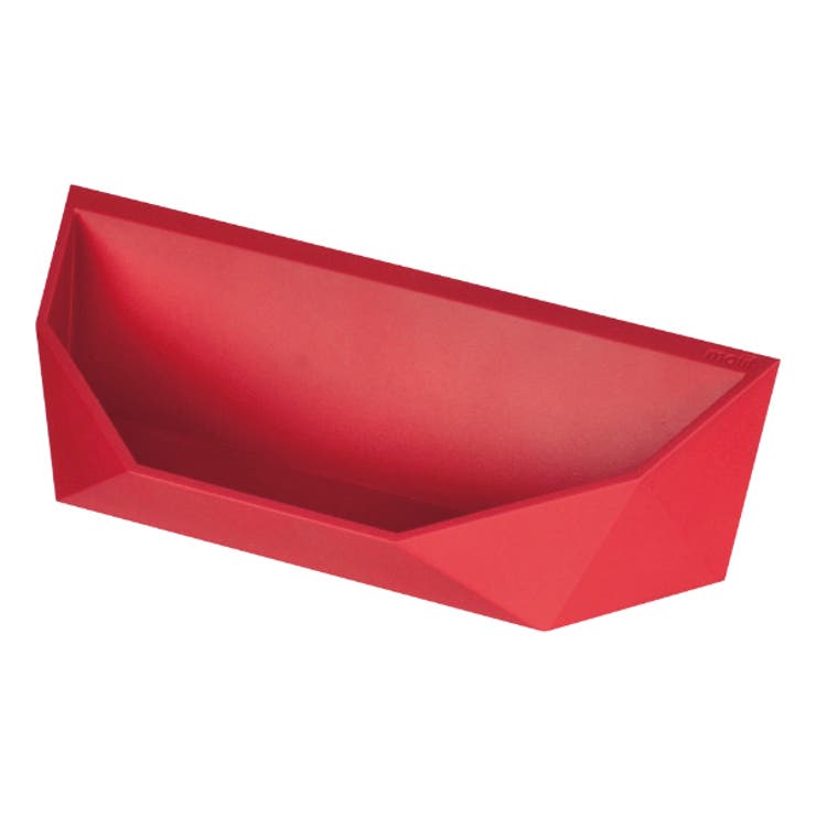 小物ポケット マグネット モチーフ | livingut | 詳細画像9 