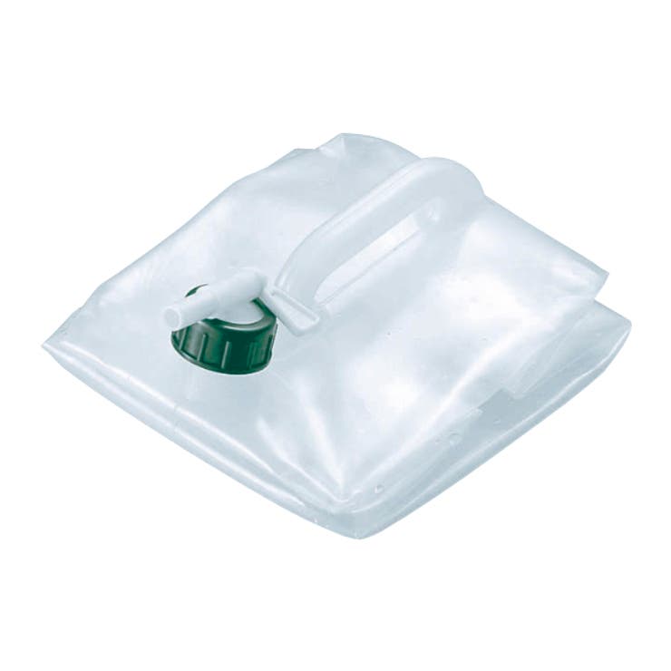 ウォータータンク ウォータージャグ コック付 | livingut | 詳細画像2 