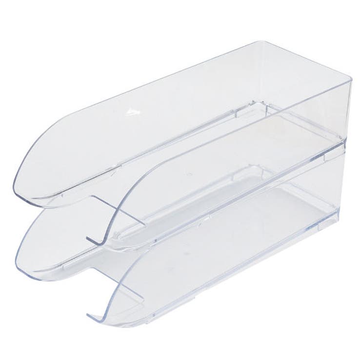 冷蔵庫収納 缶ストッカー 冷蔵庫 | livingut | 詳細画像5 