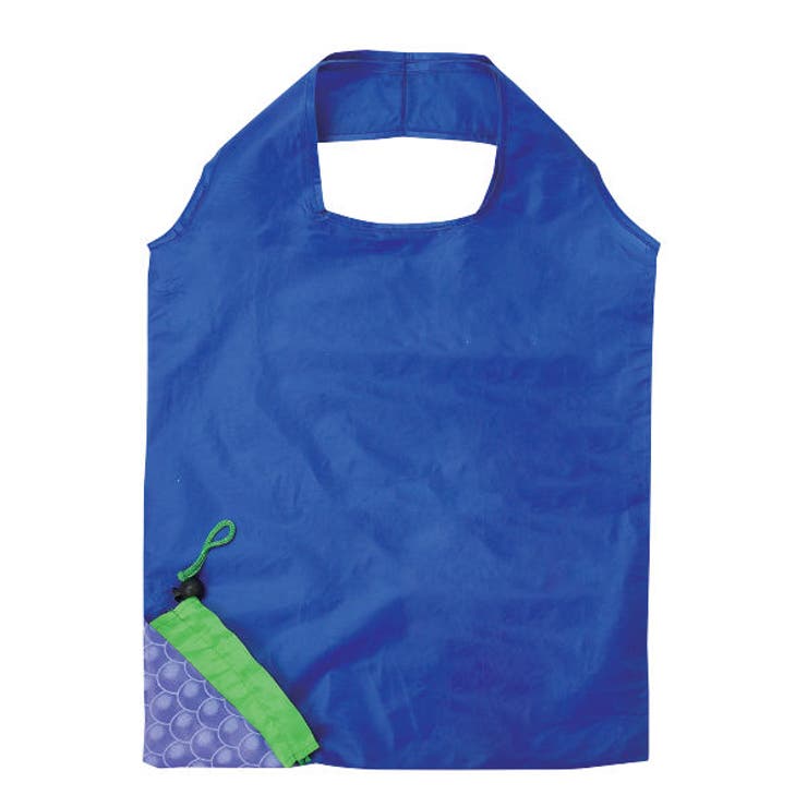 エコバッグ フルーツエコバッグ マルチェ | livingut | 詳細画像6 