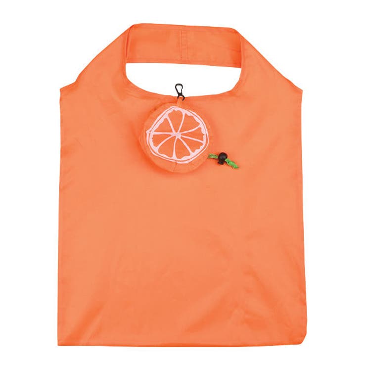 エコバッグ フルーツエコバッグ マルチェ | livingut | 詳細画像8 