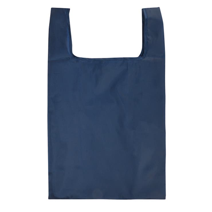 エコバッグ ポケットエコバッグ L | livingut | 詳細画像14 