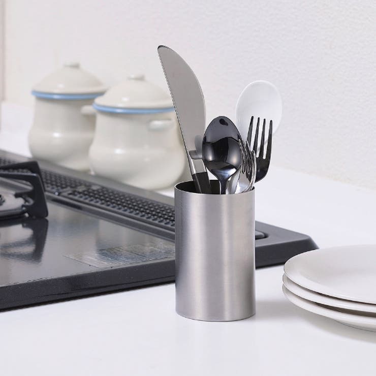 カトラリースタンド 18 8 | livingut | 詳細画像1 