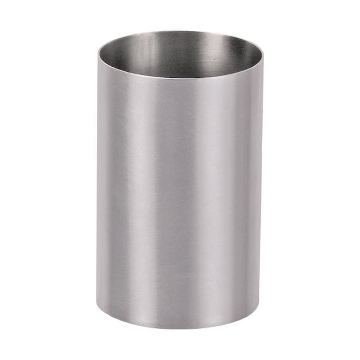 カトラリースタンド 18 8 | livingut | 詳細画像3 