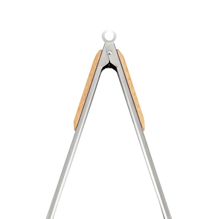 バーベキュー トング 35cm | livingut | 詳細画像4 