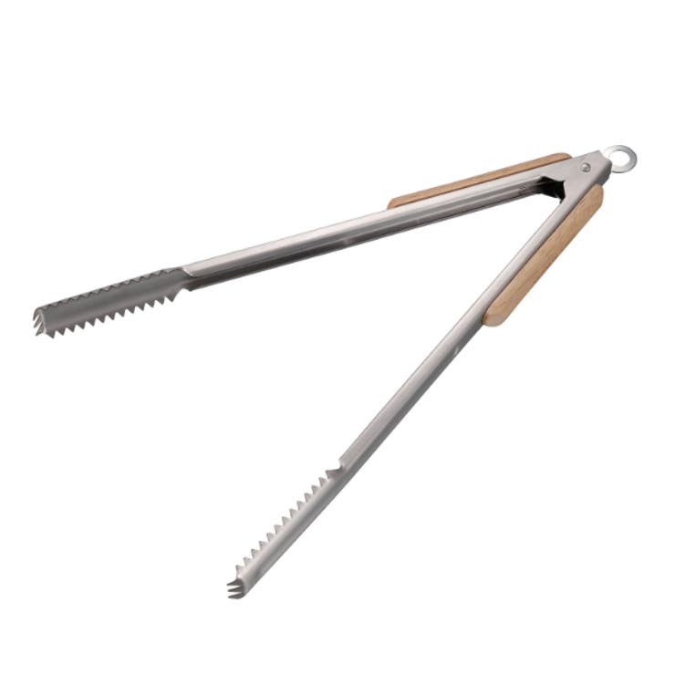 バーベキュー トング 35cm | livingut | 詳細画像5 