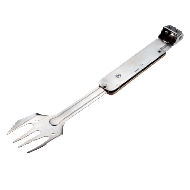 アウトドア マルチツール 4Way | livingut | 詳細画像5 