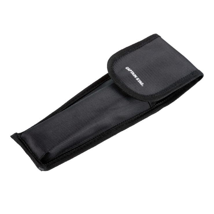 アウトドア マルチツール 4Way | livingut | 詳細画像9 