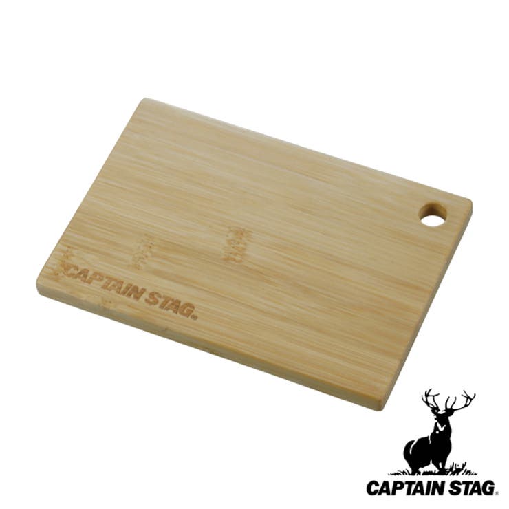 まな板 アウトドア 17 | livingut | 詳細画像1 