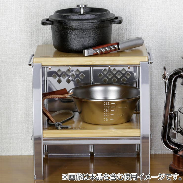 まな板 アウトドア 17 | livingut | 詳細画像6 