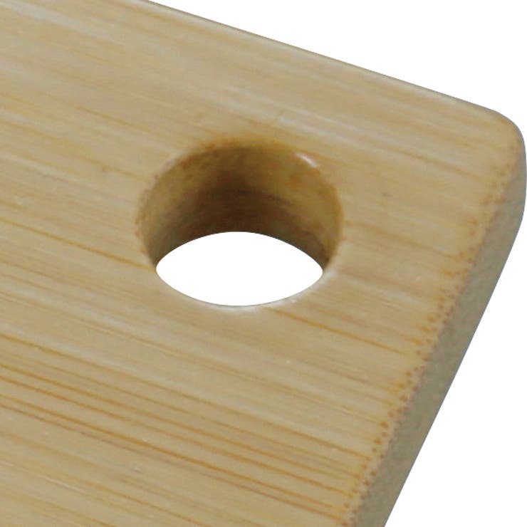 まな板 アウトドア 17 | livingut | 詳細画像8 