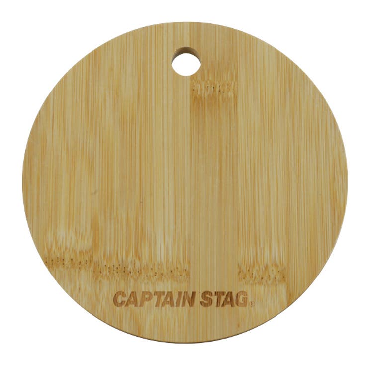 まな板 鍋敷き アウトドア | livingut | 詳細画像4 