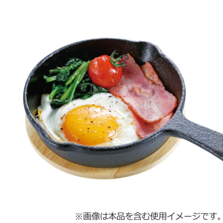 まな板 鍋敷き アウトドア | livingut | 詳細画像6 