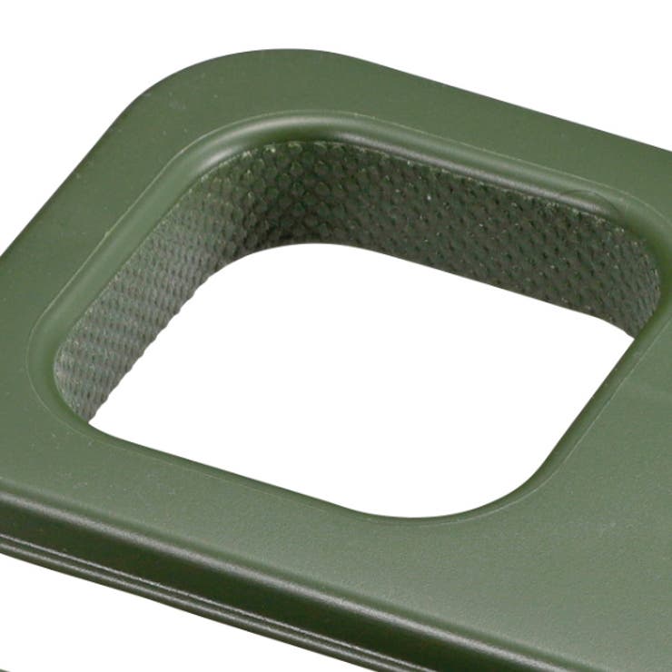 アウトドア ライスサンド メーカー | livingut | 詳細画像4 