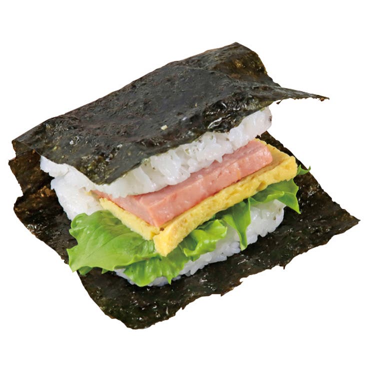 アウトドア ライスサンド メーカー | livingut | 詳細画像9 