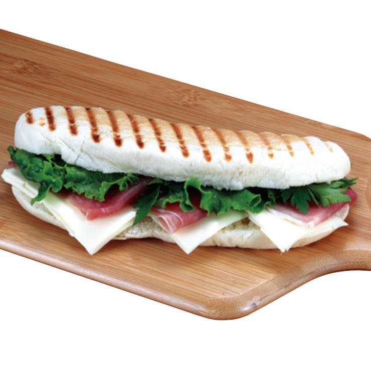 ホットサンドメーカー トースター アウトドア | livingut | 詳細画像8 