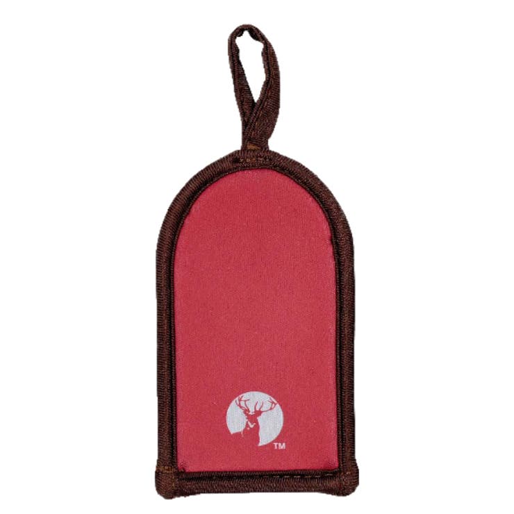 アウトドア スキレット ハンドルカバー | livingut | 詳細画像8 