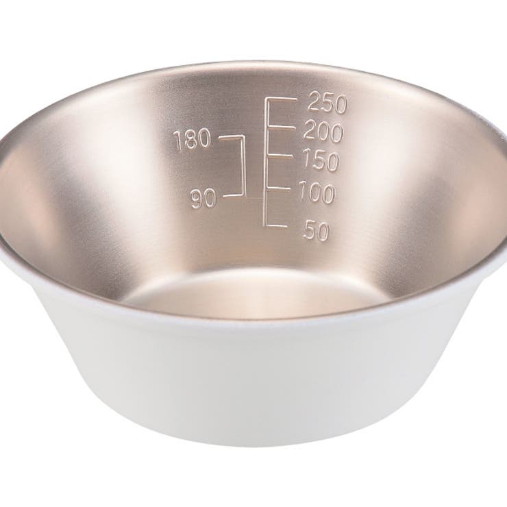 シェラカップ 320ml ステンレス | livingut | 詳細画像3 